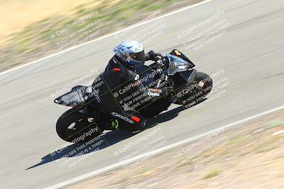 media/Oct-14-2023-TrackXperience (Sat) [[0517685739]]/Level 3/session 4 turn 6/